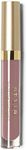 stila Stay All Day Liquid Lipstick,
