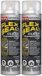 Flex Seal – Stop Leaks Fast! Rubber