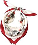 ANDANTINO 100% Pure Mulberry Silk S