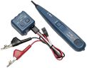 Fluke Networks 26000900 Pro3000 Tone Generator and Probe Kit with SmartTone Technology