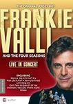 Frankie Valli And The Four Seasons: