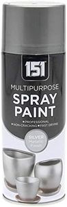 400ml Prof
