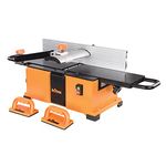 Jointer Planers