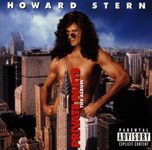 Private Parts by Howard Stern (1997-02-25)