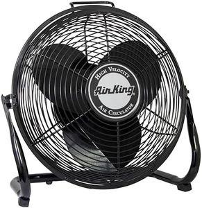 Air King I