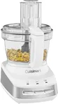 Cuisinart FP-110 Core Custom 10-Cup