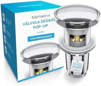 Bächlein D