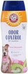 Arm & Hammer Super Deodorizing Sham