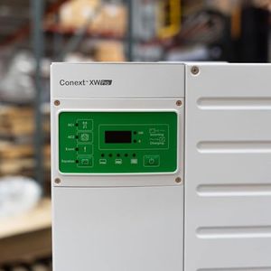Schneider 