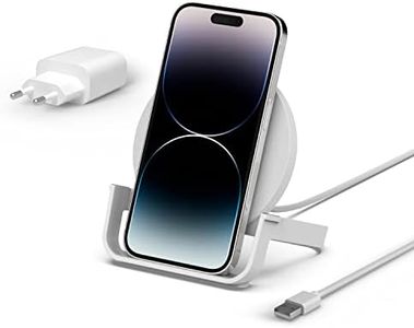 Belkin Sop