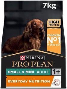 PURINA PRO