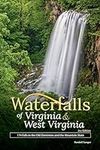 Waterfalls of Virginia & West Virgi