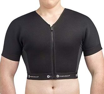 Thermoskin EXO Double Shoulder M,