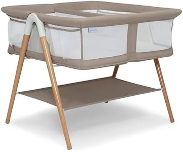 Delta Chil