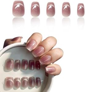 30pcs Pres