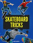 Skateboarding Trucks