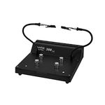Aoyue 388 CircuitVise Versatile Soldering Platform with Smoke Absorber Mount