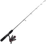 Shakespeare USGXICE26LCBO Ugly Stik