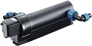 ClearTronic UVC 11 Watt Aquarium Cl