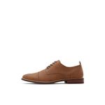 Call It Spring Men's Castles Oxford, Cognac, 9