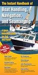 The Instant Handbook of Boat Handli