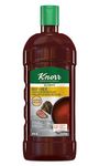 Knorr Professional Liquid Concentrated Beef Base, gluten free, 946ml