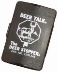 DT Deer Talk Call