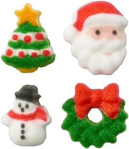 Lucks Dec-