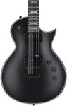 ESP LTD EC