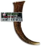 Scottish Deer Antler Dog Chews - Na