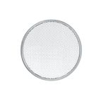 Pizza Screen Aluminium (1, 14 inch)