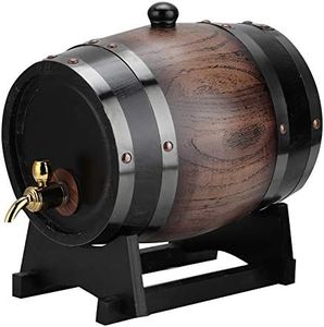 3L Oak Agi