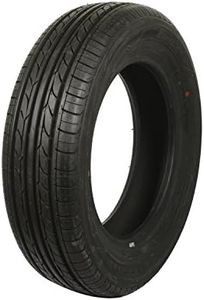 Yokohama Earth-1 P205/65 R15 94H Tubeless Car Tyre