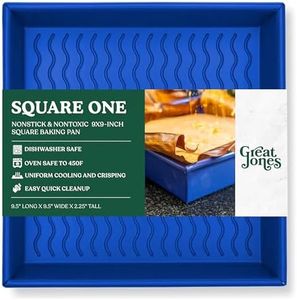 Square One Parent