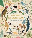 Amazing Evolution: The Journey of L