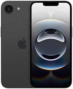 Apple iPho