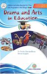 B.Ed - Drama and Arts in Education - Second Semester (English Version)