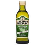 Filippo Berio Extra Virgin Olive Oil 500 ml