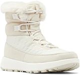 Columbia Slopeside Peak Luxe, Women