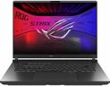 ASUS ROG Strix G16 (2025) Gaming Laptop, 16” ROG Nebula Display 16:10 2.5K 240Hz/3ms, NVIDIA® GeForce RTX™ 5060 Laptop GPU, Intel® Core™ Ultra 9 Processor 275HX, 32GB DDR5, 1TB PCIe SSD, Wi-Fi 7
