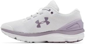 Under Armour Charged 2020 Womens Ba