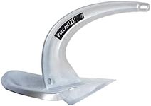 Rocna Vulcan Premium Boat Anchor - 
