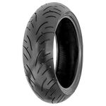 Bridgestone 180/55 ZR17 73 W BT023 R TL