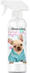 The Blissful Dog Bye Boo Dog Spray for Your Dog's Discomforts, 16 oz