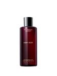 Victoria's Secret Very Sexy Fragrance Mist 8.4 Oz 250 Ml by Victoria's Secret