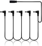 SONICAKE Daisy Chain Power Cable Gu