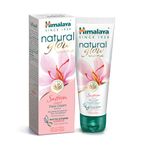 Himalaya SINCE 1930 Himalaya Natural Glow Fairness Cream, 50Gm