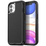 AICase for iPhone 11 Case (6.1"), H
