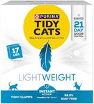 Purina Tid