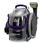 BISSELL SpotClean Pet Pro | 750W Po